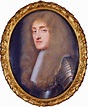 James Stuart (1633-1701), King James II of England (1685-1688), King ...