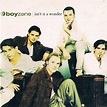 Boyzone - Isn't It A Wonder (1997, Cardboard sleeve, CD) | Discogs