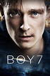 Boy 7 2015 » Филми » ArenaBG