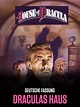 Amazon.de: Draculas Haus ansehen | Prime Video