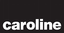 Caroline Records Discography | Discogs