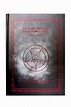 ᐈ Купить книга теней - the devil's notebook black в Киеве, Украина