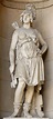 Penthesilea - Wikipedia