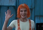 7 Scenes We Love From ‘The Fifth Element’