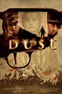 ‎Dust (2001) directed by Milcho Manchevski • Reviews, film + cast ...