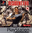 Resident Evil - Tonos Gratis para tu Móvil