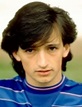 Pat Nevin - Perfil de jogador | Transfermarkt