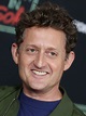 Alex Winter Net Worth, Age, Movies, Profession, Family, Height ...