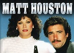 Matt Houston Season 2 Episodes List - Next Episode