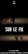 Sur le fil (2015) - Photo Gallery - IMDb