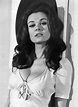 Picture of Imogen Hassall