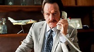 Bryan Cranston Movies | 10 Best Films and TV Shows - The Cinemaholic