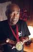 Beloved Baton Rouge bluesman Henry Gray dies at 95 | Music ...
