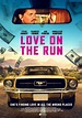 Love on the Run - película: Ver online en español
