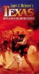 Texas (TV Movie 1994) - IMDb