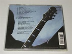 Mitch Watkins – Strings with Wings / Enja-Tiptoe – TIP-888814 2 CD ...