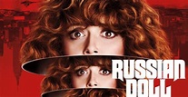 Russian Doll Season 2: Plot, Release Date & Everything To Know