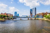 Getting to Know You: The Best Things to Do in Grand Rapids | Estilo ...