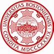 Universidad de Boston - Wikipedia, la enciclopedia libre