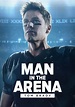 Serie Man in the Arena: Tom Brady: Sinopsis, Opiniones y más – FiebreSeries