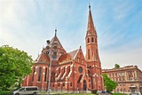 Iglesia (iglesia Calvinista) En Hungría - Se Reforma El P Más Grande ...
