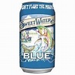 Sweetwater Blue 6 Pack