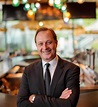 10 lessons for entrepreneurs from Cactus Club CEO Richard Jaffray, by ...