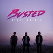 Busted unveil new single 'One of a Kind'