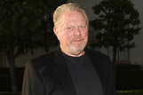 Sons of Anarchy Actor William Lucking Dead at 80