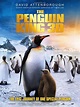 El pingüino rey (2013) - FilmAffinity