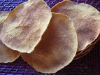 EL TOTOPOSTE Los totopostes son un pan y dulce tradicional xinka de la ...