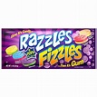 Razzles Fizzles (39g) | The American Candy Store
