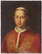 Sold Price: Pope Leo XII (Continental School, late 18th/19th) - January ...