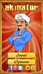 Akinator the Genie FREE – Applications Android sur Google Play