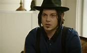Jack White’s American Epic Documentary Is Finally Coming; Watch The New ...