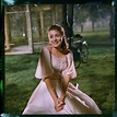 Charmian Carr, actress who played Liesl in ‘The Sound of Music,’ dies ...