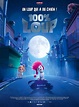 100% loup - Film (2020) - SensCritique