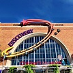 Phenomenal place for kids and families we are in Love - Review of DISCOVERY Children's Museum ...