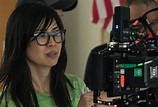 Celebrating the work of filmmaker Alice Wu - Queer Forty