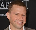 Jon Cryer Biography – Facts, Childhood, Family Life of Actor & Director