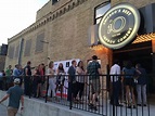 The iO Theater (Chicago) - Aktuelle 2021 - Lohnt es sich? (Mit fotos)