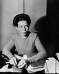 Was Simone de Beauvoir as feminist as we thought? | Simone de Beauvoir ...