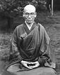Zen - Biografía del Maestro Kodo Sawaki - Practica zazen con la ...