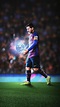 Football Messi Wallpapers - Wallpaper Cave