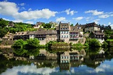 5 Things We Love about Limousin, France’s Rural Heartland - France Today