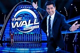 Programa The Wall fija su fecha de estreno - La Tercera