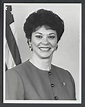 Barbara Cubin | Congress.gov | Library of Congress