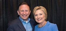 Hancock Park Resident Jon Vein Elected Hilary Clinton Delegate ...