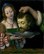 Northern Italian Renaissance Painting | Essay | The Metropolitan Museum ...