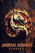 Mortal Kombat: Conquest (1998) | The Poster Database (TPDb)